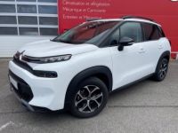 Citroen C3 Aircross PURETECH 110CH S&S SHINE - <small></small> 17.290 € <small>TTC</small> - #1