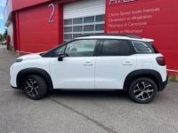 Citroen C3 Aircross PURETECH 110CH S&S SHINE - <small></small> 17.290 € <small>TTC</small> - #2