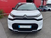 Citroen C3 Aircross PURETECH 110CH S&S SHINE - <small></small> 17.290 € <small>TTC</small> - #8