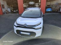 Citroen C3 Aircross PURETECH 110CH S&S SHINE - <small></small> 20.990 € <small>TTC</small> - #1