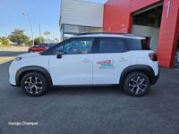 Citroen C3 Aircross PURETECH 110CH S&S SHINE - <small></small> 20.990 € <small>TTC</small> - #9