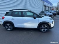 Citroen C3 Aircross PureTech 110ch S&S Shine - <small></small> 13.300 € <small>TTC</small> - #2