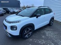 Citroen C3 Aircross PureTech 110ch S&S Shine - <small></small> 13.300 € <small>TTC</small> - #4