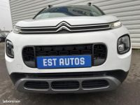 Citroen C3 Aircross PureTech 110ch S&S Shine - <small></small> 12.200 € <small>TTC</small> - #2