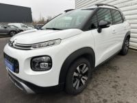 Citroen C3 Aircross PureTech 110ch S&S Shine - <small></small> 12.200 € <small>TTC</small> - #4