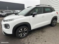 Citroen C3 Aircross PureTech 110ch S&S Shine - <small></small> 12.200 € <small>TTC</small> - #6