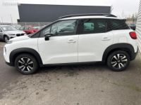 Citroen C3 Aircross PureTech 110ch S&S Shine - <small></small> 12.200 € <small>TTC</small> - #7