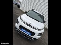 Citroen C3 Aircross PureTech 110ch S&S Shine - <small></small> 12.200 € <small>TTC</small> - #11