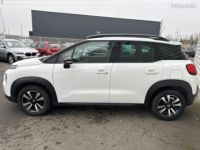 Citroen C3 Aircross PureTech 110ch S&S Shine - <small></small> 12.200 € <small>TTC</small> - #13