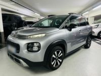 Citroen C3 Aircross PURETECH 110CH S&S SHINE BUSINESS - <small></small> 9.890 € <small>TTC</small> - #1