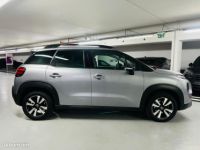 Citroen C3 Aircross PURETECH 110CH S&S SHINE BUSINESS - <small></small> 9.890 € <small>TTC</small> - #7