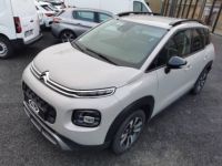 Citroen C3 Aircross PureTech 110ch S&S Shine Business E6.d 6cv - <small></small> 10.999 € <small>TTC</small> - #2