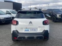 Citroen C3 Aircross PURETECH 110CH S&S SHINE E6.D - <small></small> 11.900 € <small>TTC</small> - #2