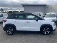 Citroen C3 Aircross PURETECH 110CH S&S SHINE E6.D - <small></small> 11.900 € <small>TTC</small> - #6