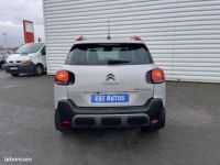 Citroen C3 Aircross PureTech 110ch S&S Shine EAT6 E6.d-TEMP - <small></small> 13.490 € <small>TTC</small> - #20