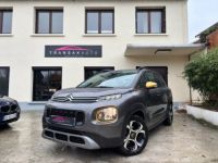 Citroen C3 Aircross PureTech 130 SS EAT6 Rip Curl - <small></small> 14.990 € <small>TTC</small> - #1