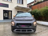 Citroen C3 Aircross PureTech 130 SS EAT6 Rip Curl - <small></small> 14.990 € <small>TTC</small> - #2