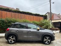 Citroen C3 Aircross PureTech 130 SS EAT6 Rip Curl - <small></small> 14.990 € <small>TTC</small> - #5