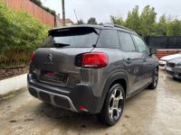 Citroen C3 Aircross PureTech 130 SS EAT6 Rip Curl - <small></small> 14.990 € <small>TTC</small> - #6