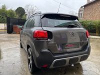 Citroen C3 Aircross PureTech 130 SS EAT6 Rip Curl - <small></small> 14.990 € <small>TTC</small> - #8