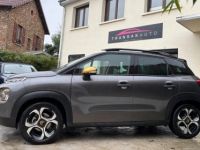 Citroen C3 Aircross PureTech 130 SS EAT6 Rip Curl - <small></small> 14.990 € <small>TTC</small> - #9