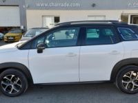 Citroen C3 Aircross PURETECH 130 S&S SHINE EAT6 - <small></small> 17.790 € <small>TTC</small> - #7