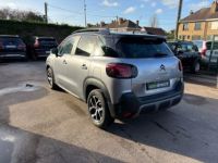 Citroen C3 Aircross PURETECH 130CH S&S C-SERIES EAT6 2022 - <small></small> 18.860 € <small>TTC</small> - #7