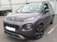 Citroen C3 Aircross PURETECH 130CH S&S FEEL PACK BUSINESS EAT6 - <small></small> 14.990 € <small>TTC</small> - #1