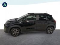 Citroen C3 Aircross PureTech 130ch S&S Feel Pack EAT6 - <small></small> 14.990 € <small>TTC</small> - #2