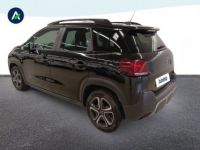 Citroen C3 Aircross PureTech 130ch S&S Feel Pack EAT6 - <small></small> 14.990 € <small>TTC</small> - #3