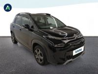 Citroen C3 Aircross PureTech 130ch S&S Feel Pack EAT6 - <small></small> 14.990 € <small>TTC</small> - #6