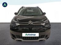 Citroen C3 Aircross PureTech 130ch S&S Feel Pack EAT6 - <small></small> 14.990 € <small>TTC</small> - #7