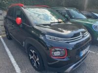 Citroen C3 Aircross PURETECH 130CH S&S SHINE - <small></small> 13.490 € <small>TTC</small> - #1