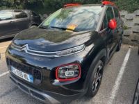 Citroen C3 Aircross PURETECH 130CH S&S SHINE - <small></small> 13.490 € <small>TTC</small> - #2