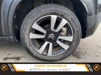 Citroen C3 Aircross Puretech 82 bvm5 feel - <small></small> 12.990 € <small>TTC</small> - #11