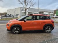 Citroen C3 Aircross PureTech 82 ch Feel - GPS - 45000 Kms - - <small></small> 7.990 € <small>TTC</small> - #6