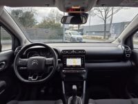 Citroen C3 Aircross PureTech 82 ch Feel - GPS - 45000 Kms - - <small></small> 7.990 € <small>TTC</small> - #13