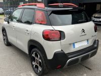 Citroen C3 Aircross SHINE 1.2 110 Cv BOITE AUTOMATIQUE / 1ERE MAIN 33 300 Kms - GARANTIE 1 AN - <small></small> 13.970 € <small>TTC</small> - #3