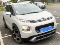 Citroen C3 Aircross SHINE 1.2 110 Cv GPS CAMERA APPLE CARPLAY & ANDROID 44 200 Kms - GARANTIE 1 AN - <small></small> 12.970 € <small>TTC</small> - #2