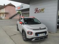 Citroen C3 Aircross SHINE EAT6 Beige - <small></small> 14.990 € <small>TTC</small> - #1