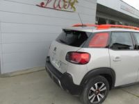 Citroen C3 Aircross SHINE EAT6 Beige - <small></small> 14.990 € <small>TTC</small> - #3