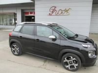 Citroen C3 Aircross SHINE Noir - <small></small> 13.700 € <small>TTC</small> - #2