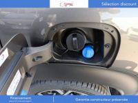 Citroen C3 Aircross Shine Pack BlueHDI 120 EAT6 Camera AR+JA17 - <small></small> 27.880 € <small>TTC</small> - #26