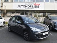 Citroen C3 ATTRACTION II 1.0 VTi 68 cv ENTRETIEN EXCLUSIVE - <small></small> 3.990 € <small>TTC</small> - #1