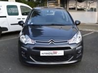 Citroen C3 ATTRACTION II 1.0 VTi 68 cv ENTRETIEN EXCLUSIVE - <small></small> 3.990 € <small>TTC</small> - #2