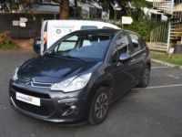 Citroen C3 ATTRACTION II 1.0 VTi 68 cv ENTRETIEN EXCLUSIVE - <small></small> 3.990 € <small>TTC</small> - #3