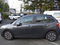 Citroen C3 ATTRACTION II 1.0 VTi 68 cv ENTRETIEN EXCLUSIVE - <small></small> 3.990 € <small>TTC</small> - #4