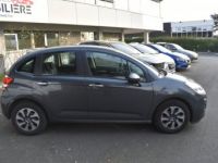 Citroen C3 ATTRACTION II 1.0 VTi 68 cv ENTRETIEN EXCLUSIVE - <small></small> 3.990 € <small>TTC</small> - #7