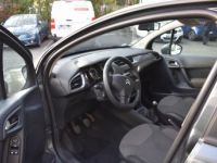 Citroen C3 ATTRACTION II 1.0 VTi 68 cv ENTRETIEN EXCLUSIVE - <small></small> 3.990 € <small>TTC</small> - #8