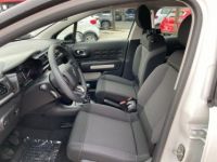 Citroen C3 BlueHDi 100 BV6 PLUS - <small></small> 18.750 € <small>TTC</small> - #12